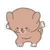 Doggie 💖 MOV 15