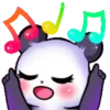 45 🙎‍♂️ EmOtEs  MiX 🧜🏽‍♀️ 16