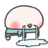 Tiny GinFa Emoji 1💖 MOV 11