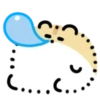 Faty Hamster 2 💖 MOV 14