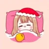 Navidad🎄1🇲🇽Movi 22