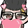 72 🤴 EmOtEs MiX 👧🏼 14