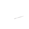 Misetikel 6