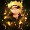 🧿Anime mixto mix🍃🧩 22
