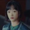 Strong Girl-Kang Nam Soon🦸‍♀M 22