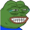 llkaldk 7