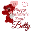 ♥️💘vAlEntínE's dAч nAmE❤️‍🔥❤ 18