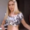 🧿Bad Gyal Tik tok mov💅🏻💃 18