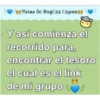 ᙘนg̴☾ຊȶ ☾ຊթѳѳ - Videojuego 4 🎮 15