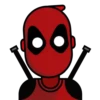 Deadpool emoji mov 10