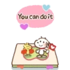 Pop-up Snoopy Winter 💖MOV 17