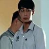 Dangerous Romance 🇹🇭👬Mov 16