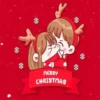 Navidad🎄1🇲🇽Movi 23