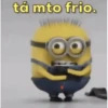 Frio 1 🧊 MOV. 🇲🇽 24