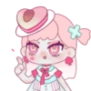 🍥🍡 PrEtTy DoLlS 🍨🧁 10