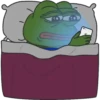 La rana Pepe 2 15