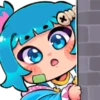 52🙎🏽‍♀️EmOtE MiX (Clásica) 22