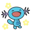 Pokemon✨️🧿 16