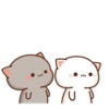 mochi peach cat 15