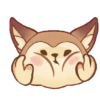 72 🤴 EmOtEs MiX 👧🏼 15