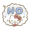 Classic Hello Kitty 💖 MOV 16