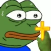 Pepe🐸2🇲🇽Movi 18