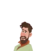 Disney Stickers: Strange World 10
