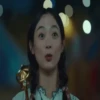 Strong Girl-Kang Nam Soon🦸‍♀M 23