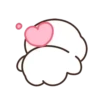 baby seal mov 17