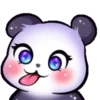 47 🧚‍♂️ EmOtEs MiX 🧝‍♂️ 11