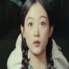 Strong Girl-Kang Nam Soon🦸‍♀M 24