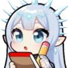70 🤦EmOtEs MiX 👩‍🎨 13