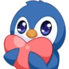 52🙎🏽‍♀️EmOtE MiX (Clásica) 23