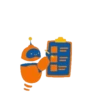 OMOTEC: Robotics & Coding for Kids 7