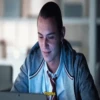 Elite Netflix - Ander Mov 21