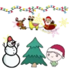 Dulce Navidad☃️1🇲🇽Movi 23