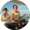 DJ en Navidad 9👩🏻‍🎨Mov.1712 15