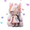 Nenitas 3D👸3🇲🇽Movi 23