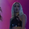 🧿Bad Gyal Tik tok mov💅🏻💃 19