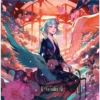 🧿Anime mixto mix🍃🧩 23