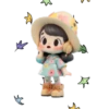 Nenitas 3D👸4🇲🇽Movi 21