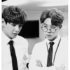 BTS stickers6 16