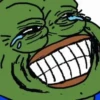 Pepe🐸2🇲🇽Movi 19