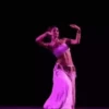 Baile del Vie.2👩🏻‍🎨Mov.1712 23