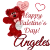 ♥️💘vAlEntínE's dAч nAmE❤️‍🔥❤ 19