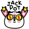 Action Panda 1 💖 MOV 20
