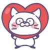 Daikou Pancat Emoji 1 💖MOV 11
