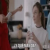 Elite Netflix - Carla 2 👸🏼 Mov 19