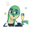 Dinosaurios 1🦖MOV. 19