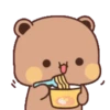 DuDu 3 18